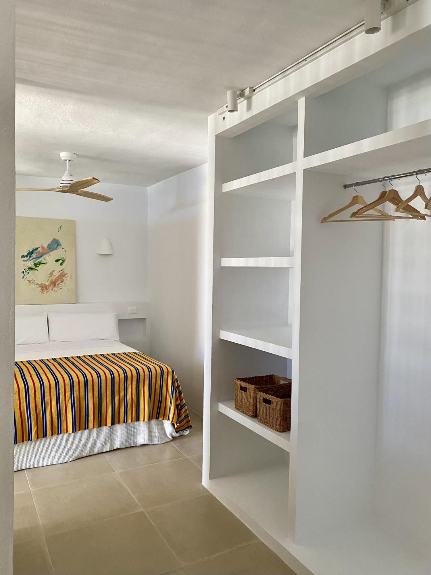 באיאמר Casa Costa Apartments מראה חיצוני תמונה