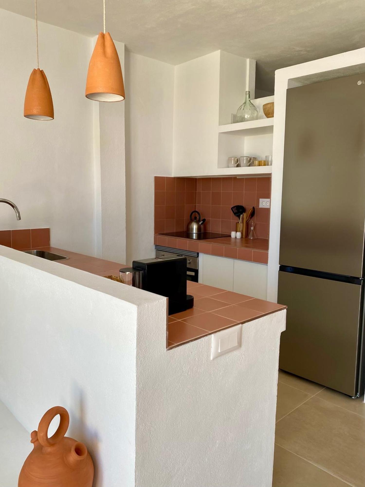 באיאמר Casa Costa Apartments מראה חיצוני תמונה