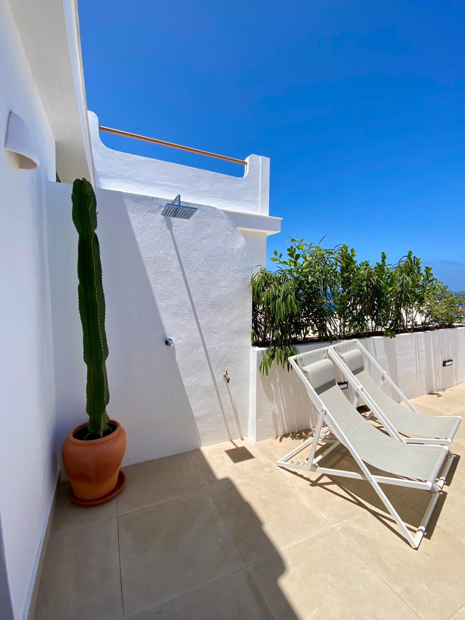 באיאמר Casa Costa Apartments מראה חיצוני תמונה