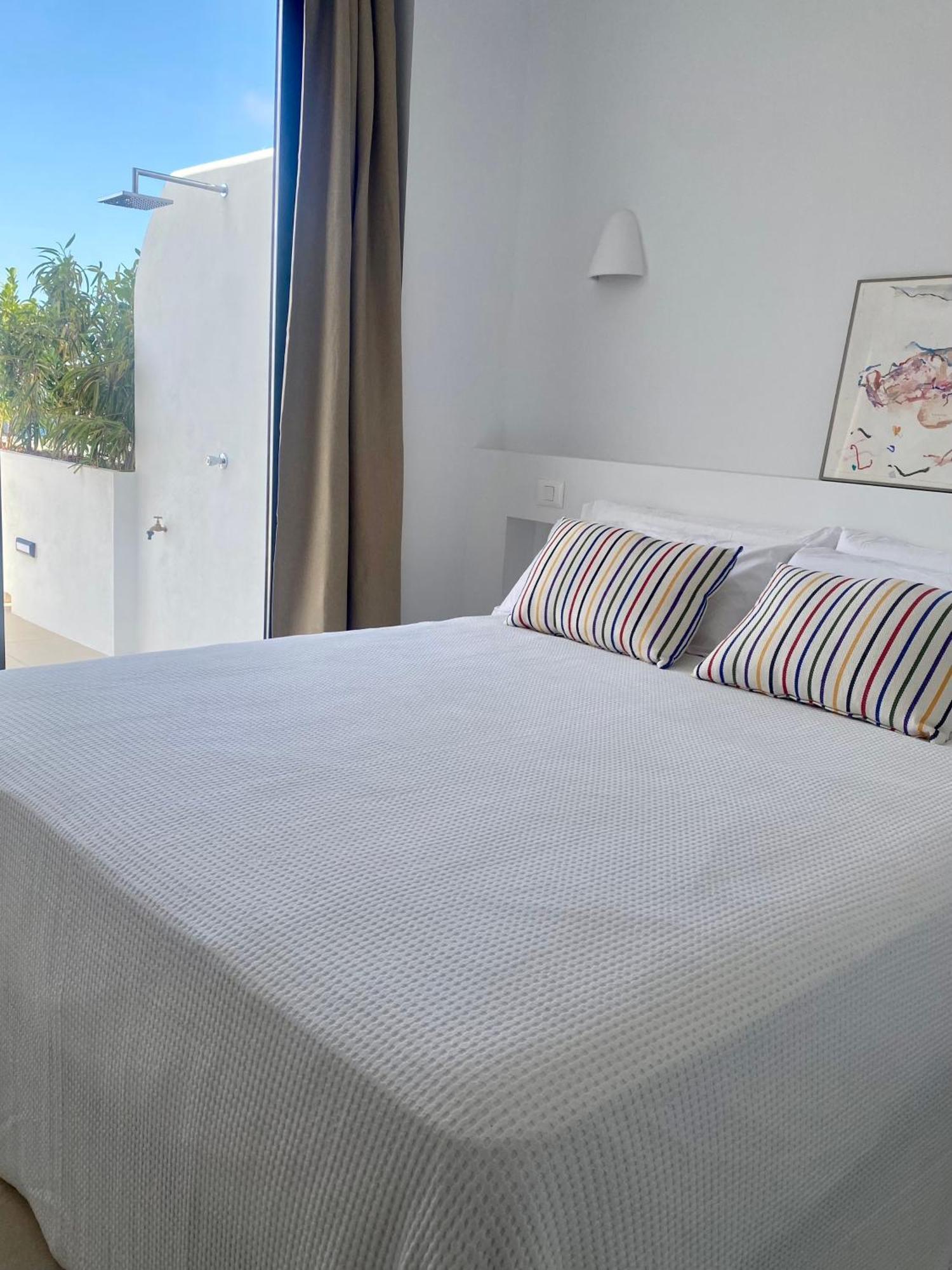 באיאמר Casa Costa Apartments מראה חיצוני תמונה
