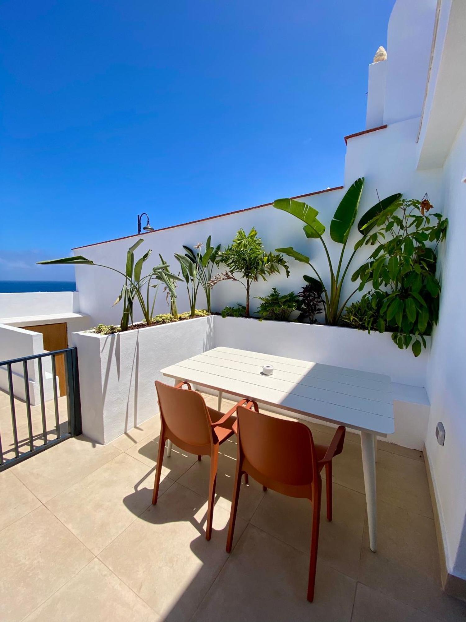 באיאמר Casa Costa Apartments מראה חיצוני תמונה