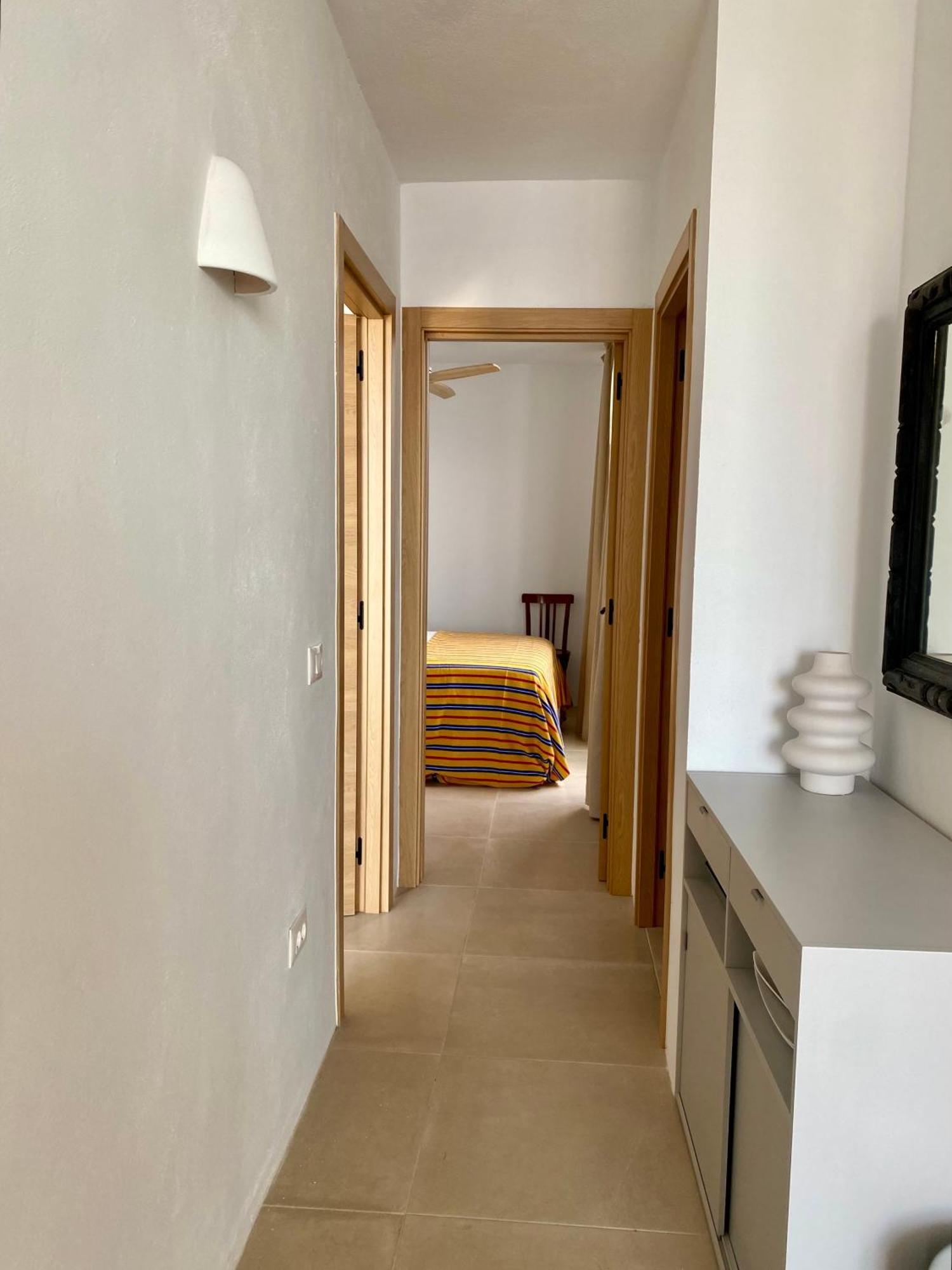 באיאמר Casa Costa Apartments מראה חיצוני תמונה