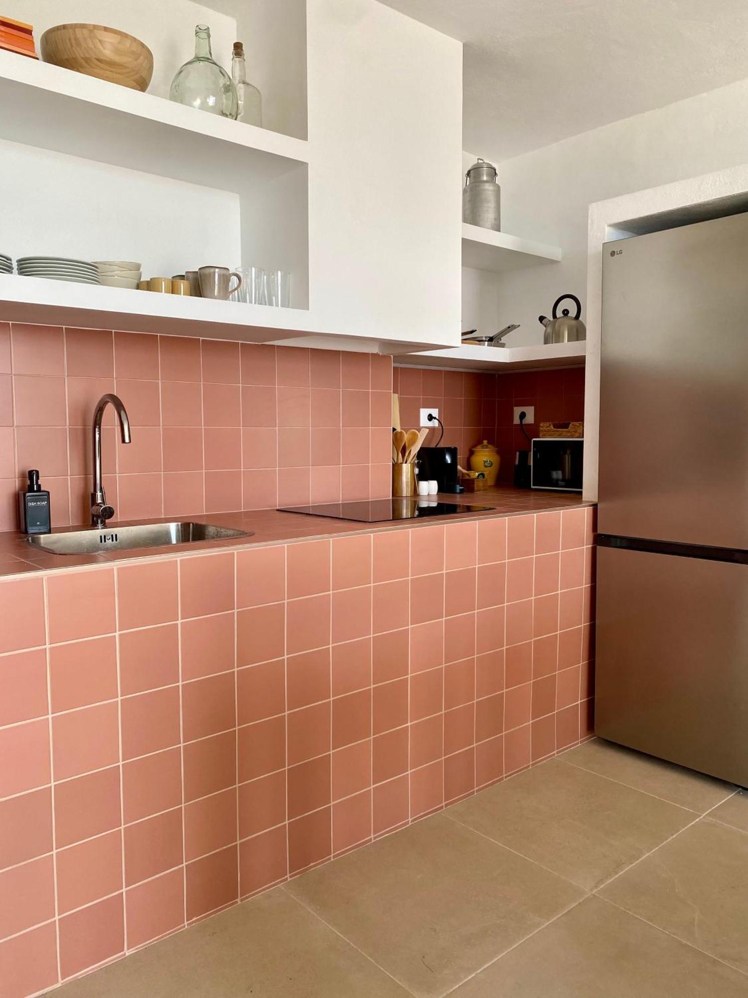 באיאמר Casa Costa Apartments מראה חיצוני תמונה