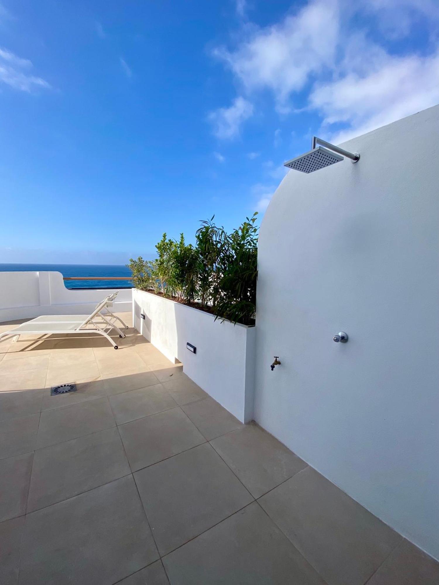 באיאמר Casa Costa Apartments מראה חיצוני תמונה