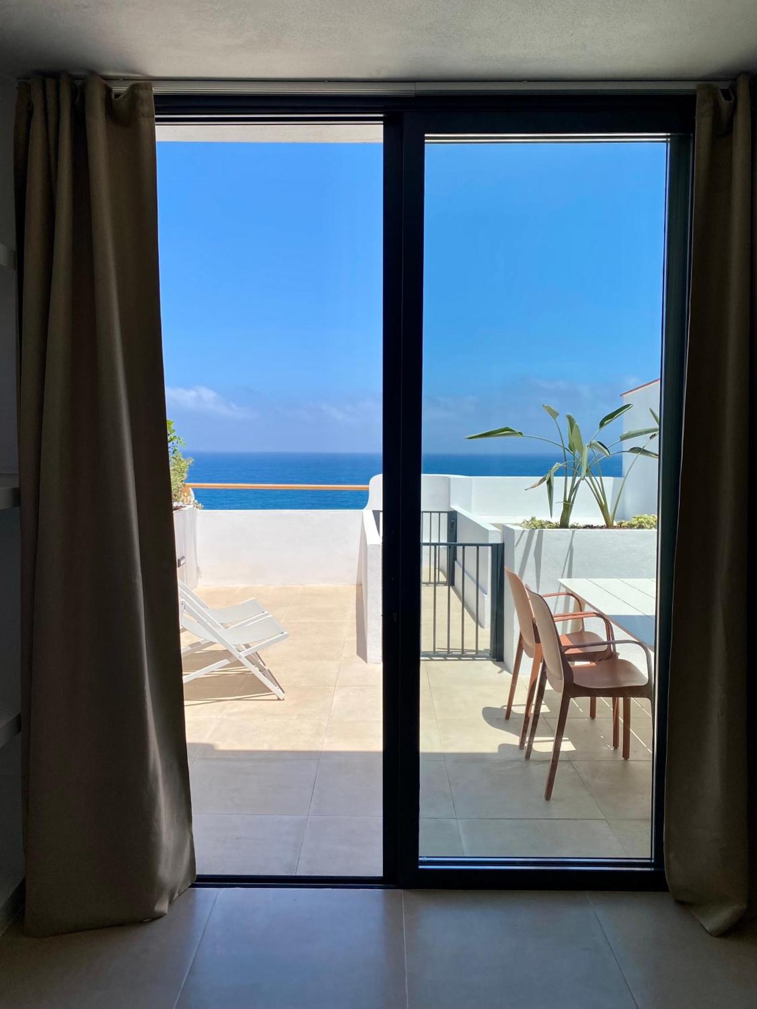 באיאמר Casa Costa Apartments מראה חיצוני תמונה