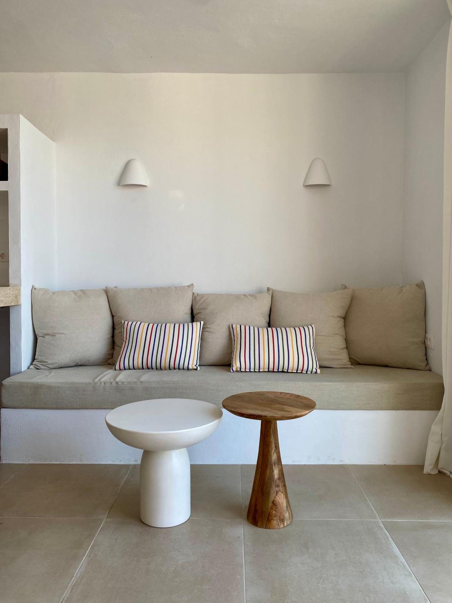 באיאמר Casa Costa Apartments מראה חיצוני תמונה