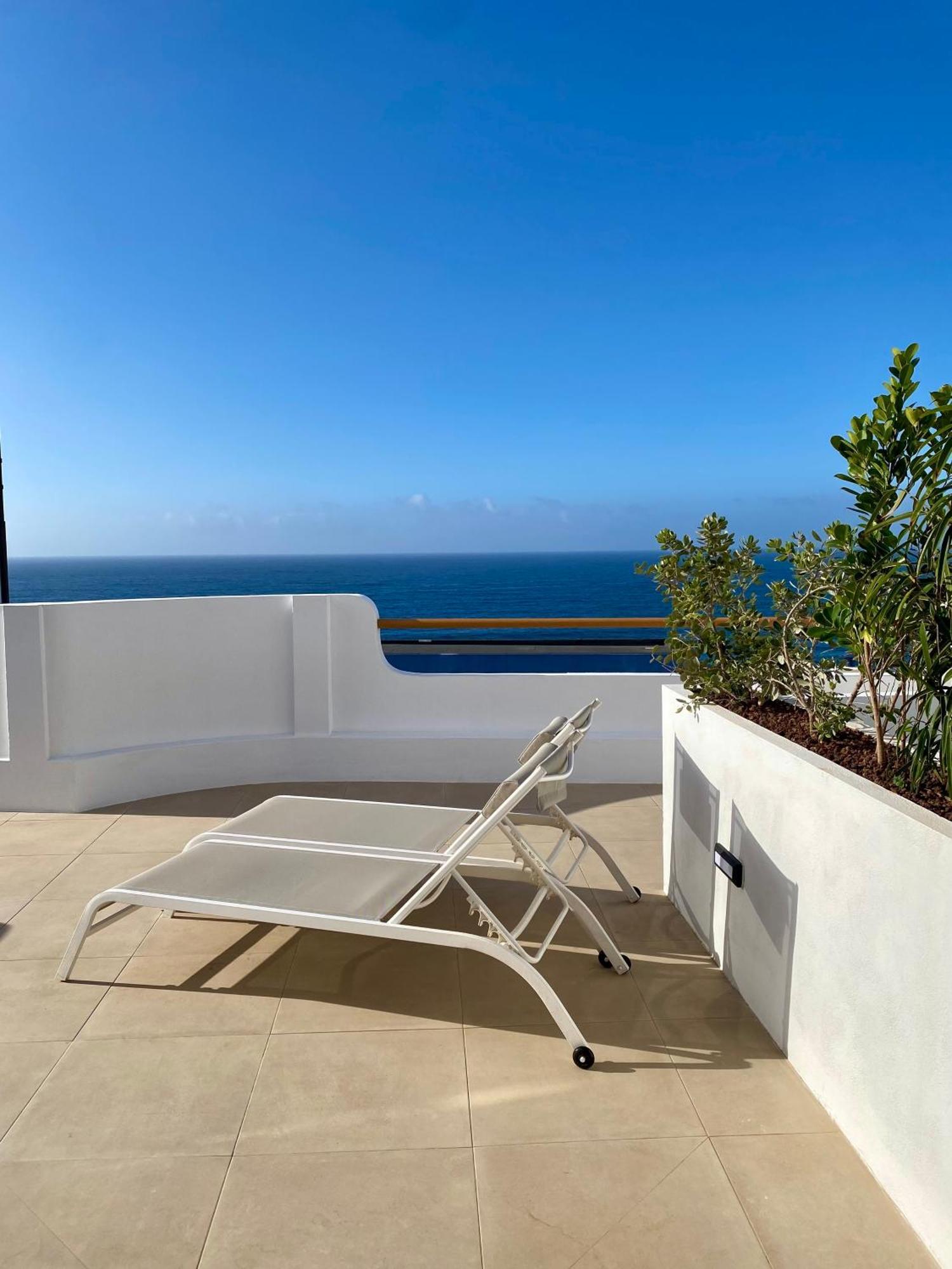 באיאמר Casa Costa Apartments מראה חיצוני תמונה