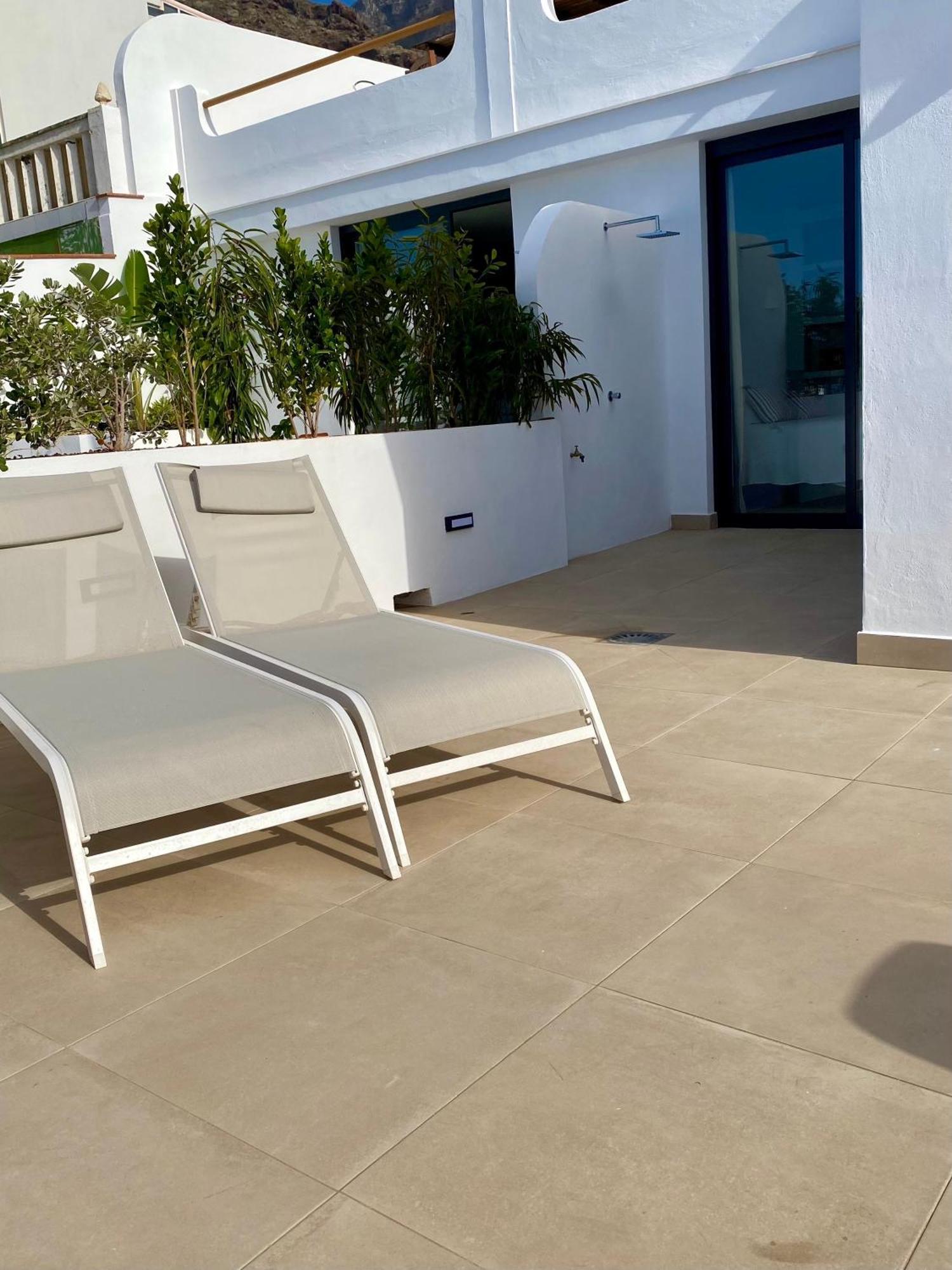 באיאמר Casa Costa Apartments מראה חיצוני תמונה