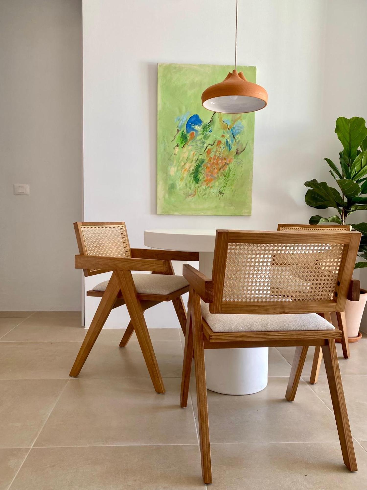 באיאמר Casa Costa Apartments מראה חיצוני תמונה