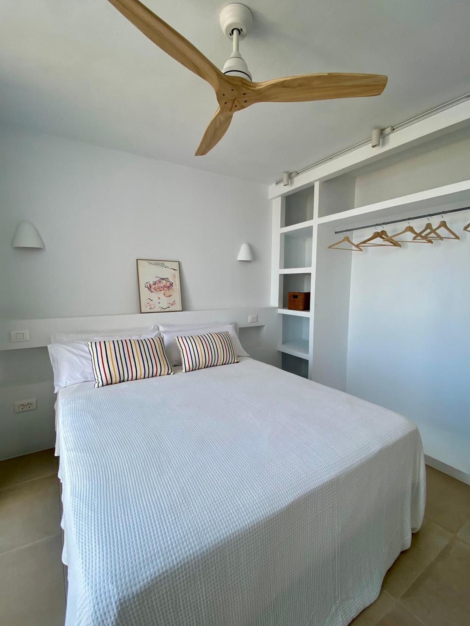 באיאמר Casa Costa Apartments מראה חיצוני תמונה