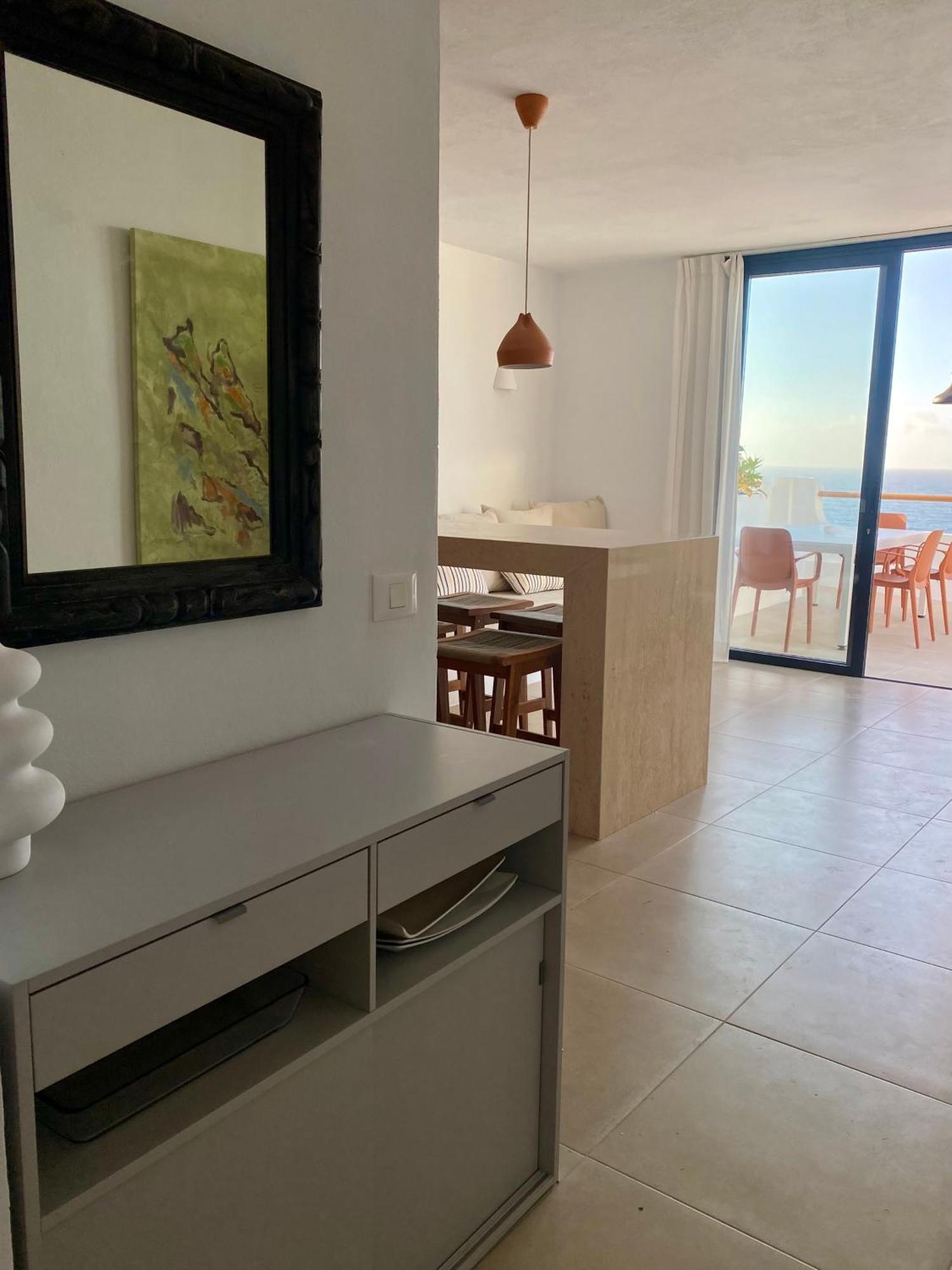 באיאמר Casa Costa Apartments מראה חיצוני תמונה
