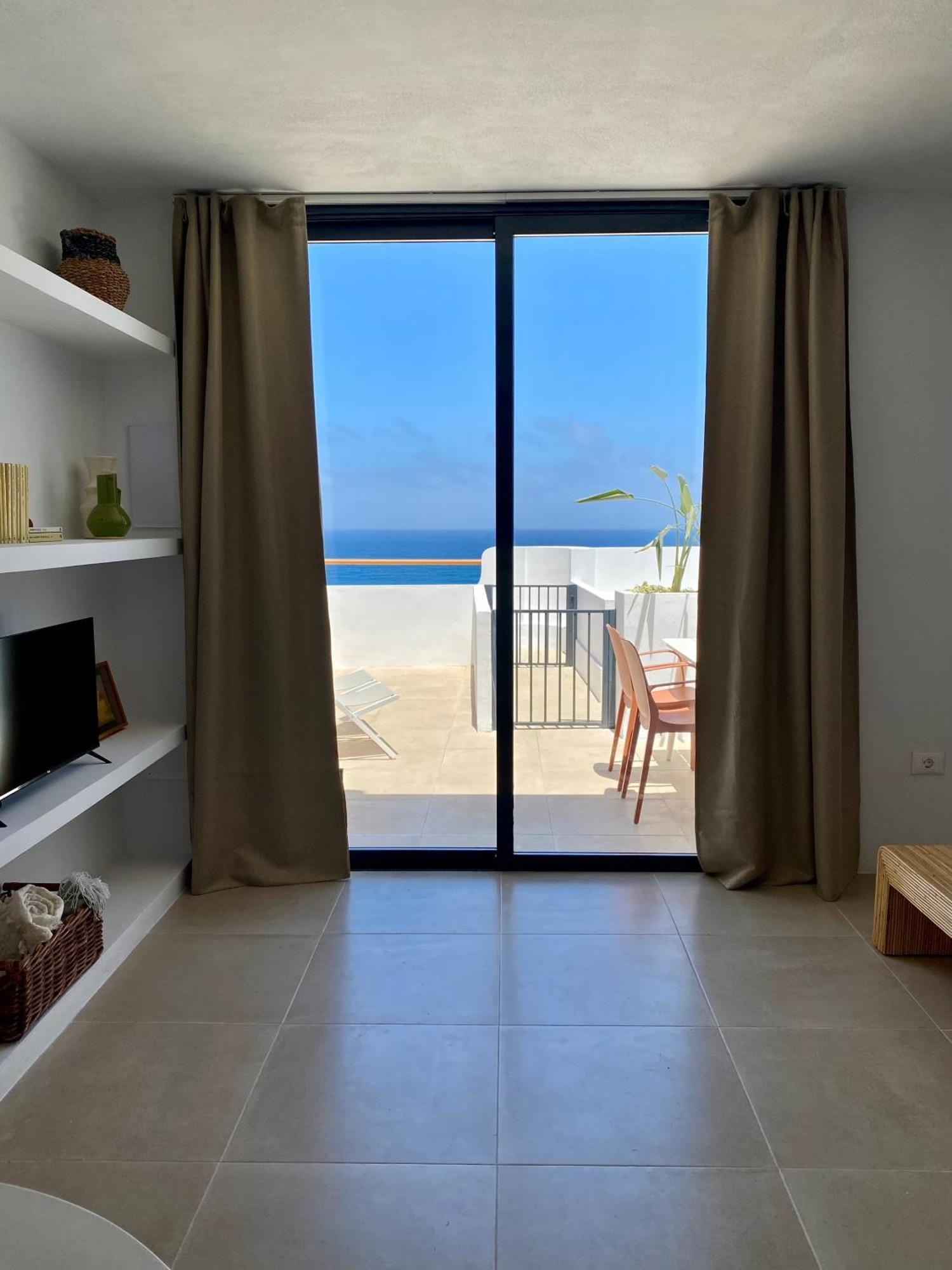 באיאמר Casa Costa Apartments מראה חיצוני תמונה