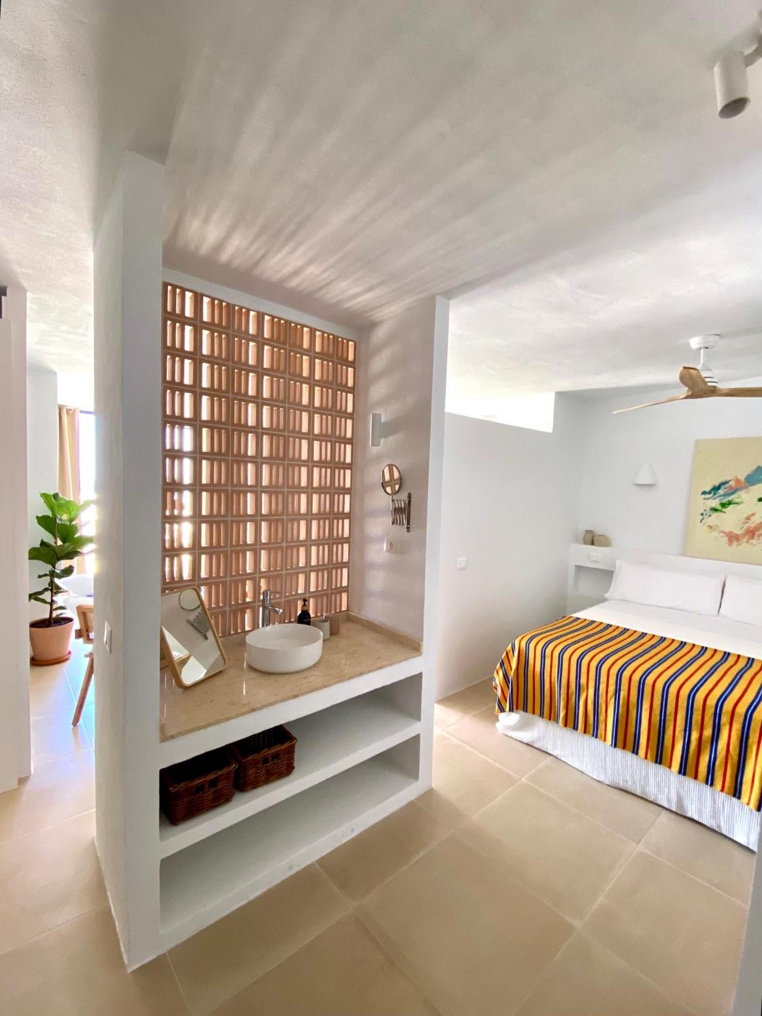 באיאמר Casa Costa Apartments מראה חיצוני תמונה