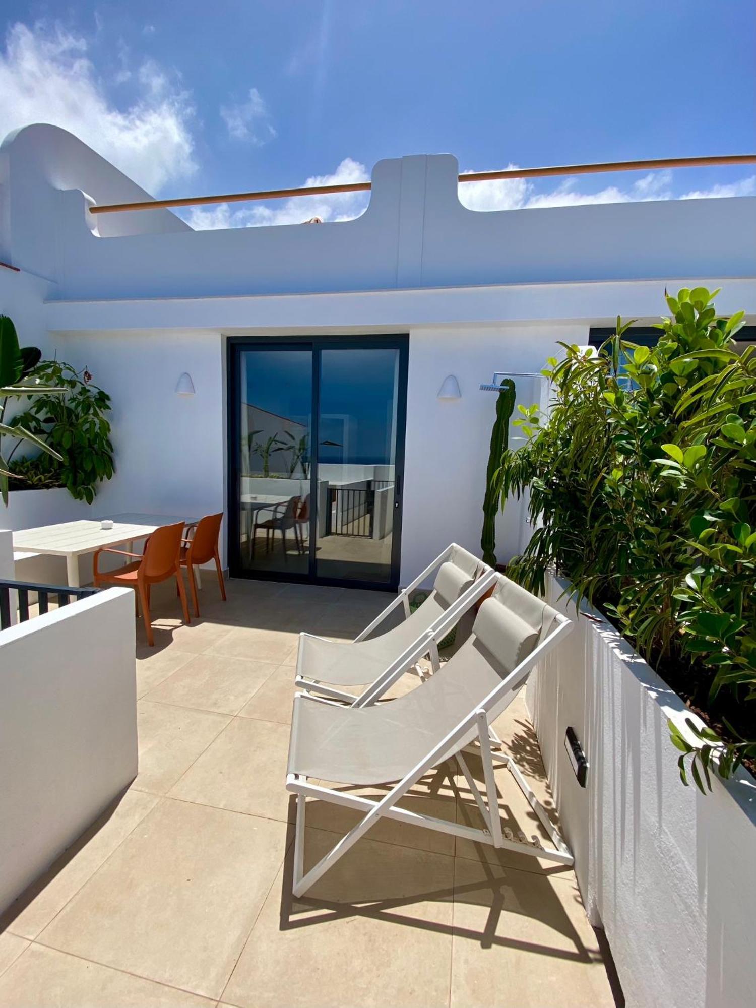 באיאמר Casa Costa Apartments מראה חיצוני תמונה