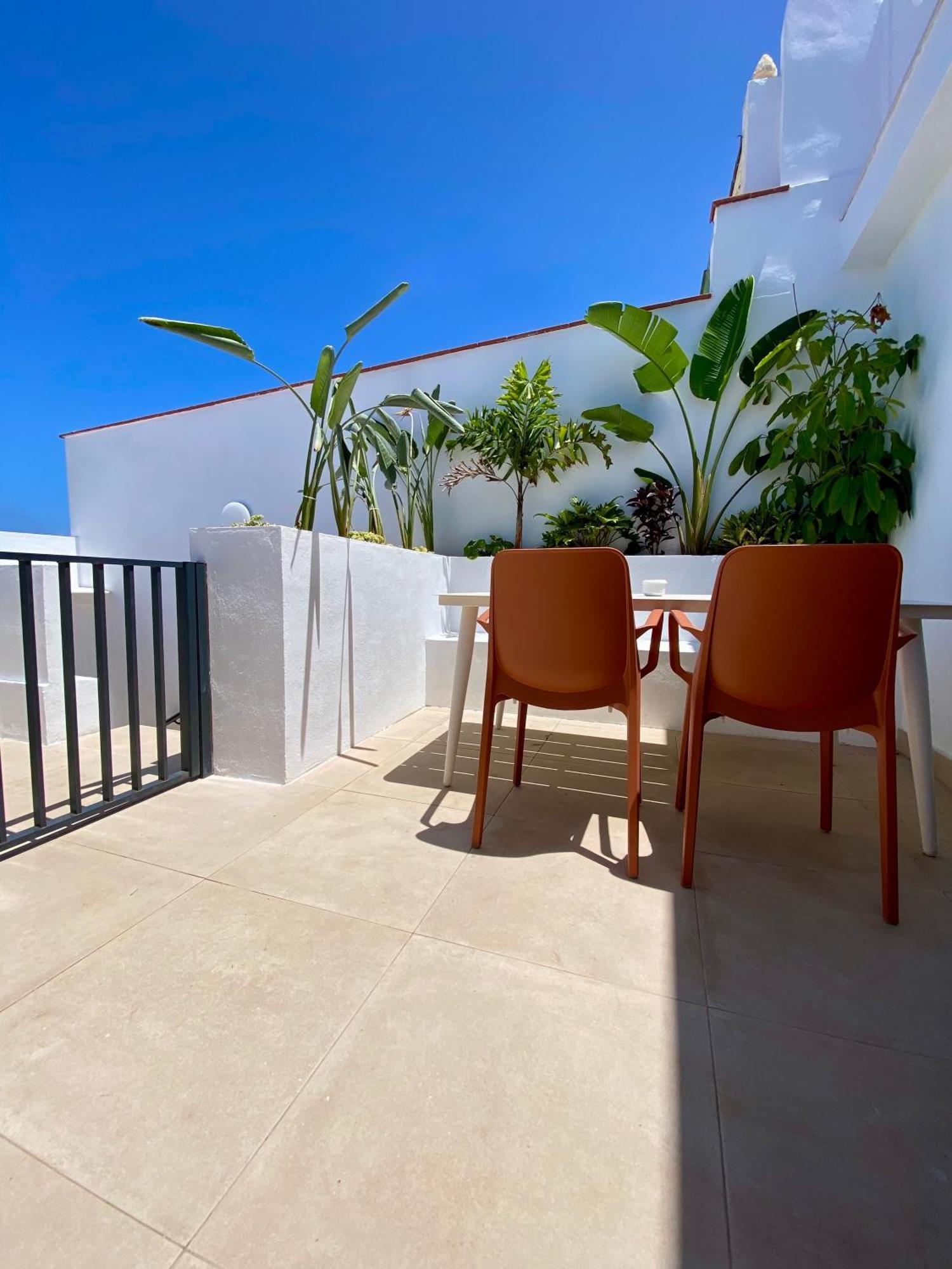 באיאמר Casa Costa Apartments מראה חיצוני תמונה