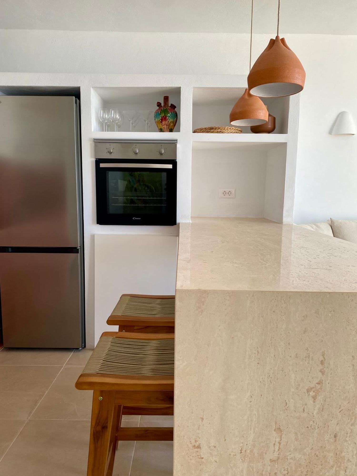 באיאמר Casa Costa Apartments מראה חיצוני תמונה