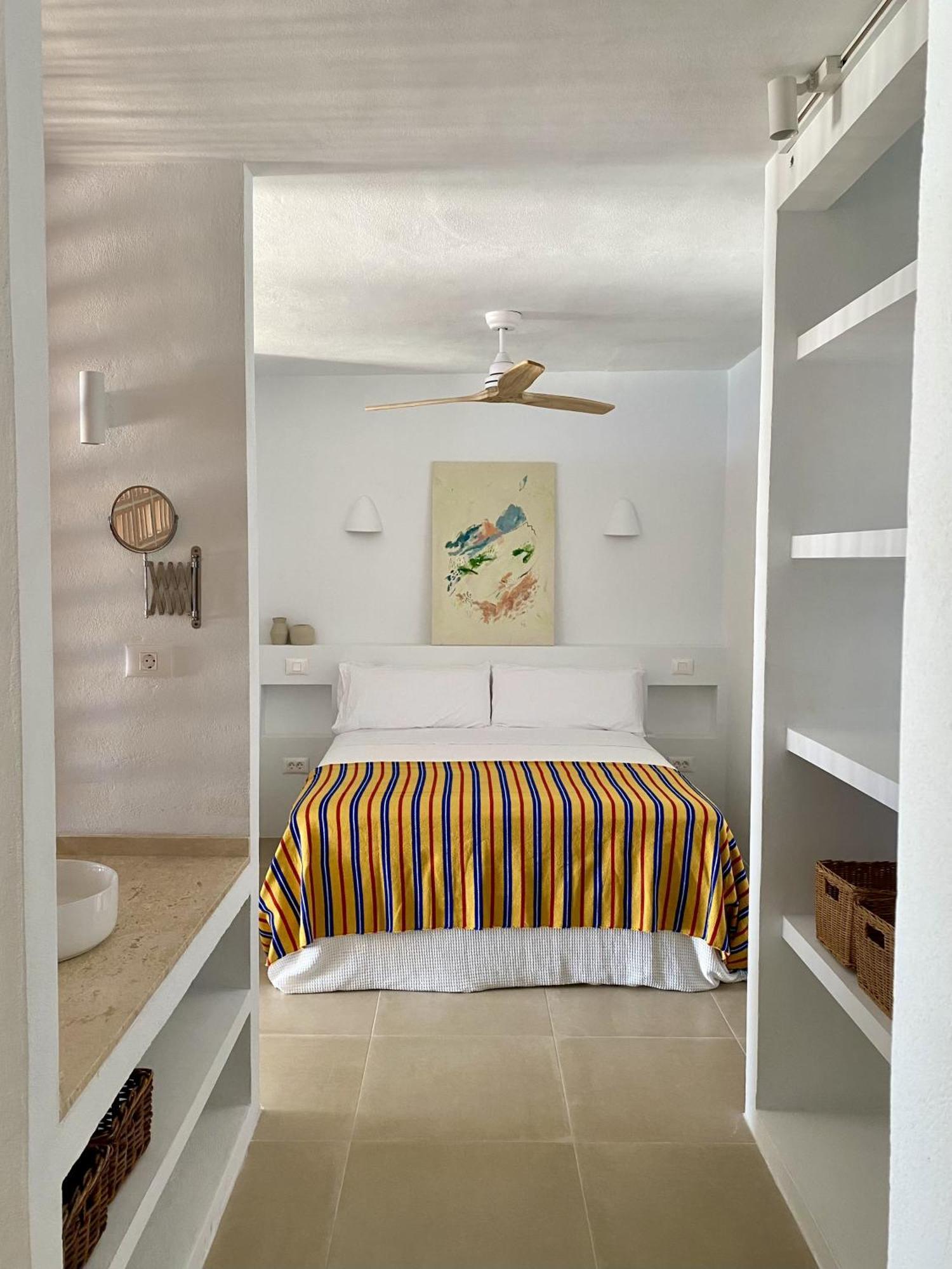 באיאמר Casa Costa Apartments מראה חיצוני תמונה
