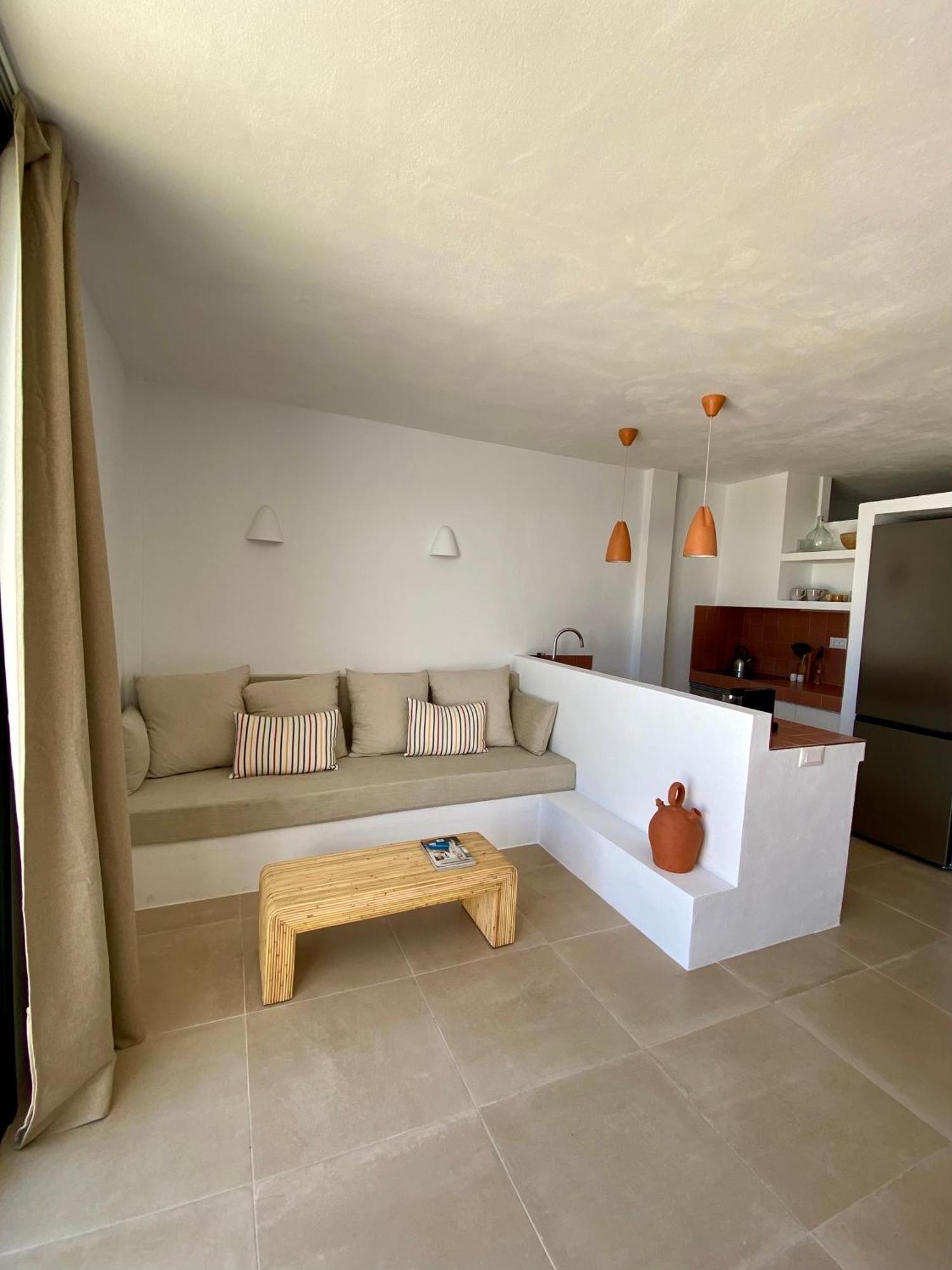 באיאמר Casa Costa Apartments מראה חיצוני תמונה