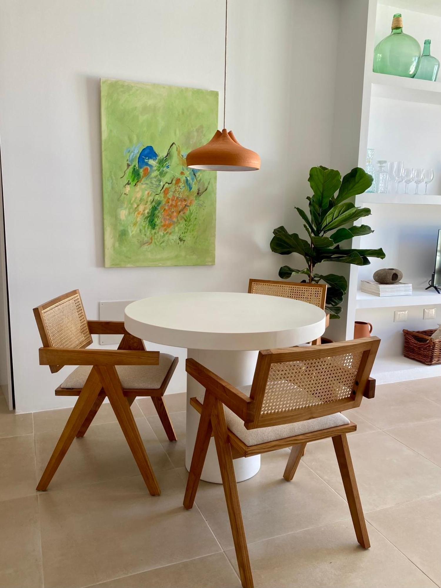 באיאמר Casa Costa Apartments מראה חיצוני תמונה