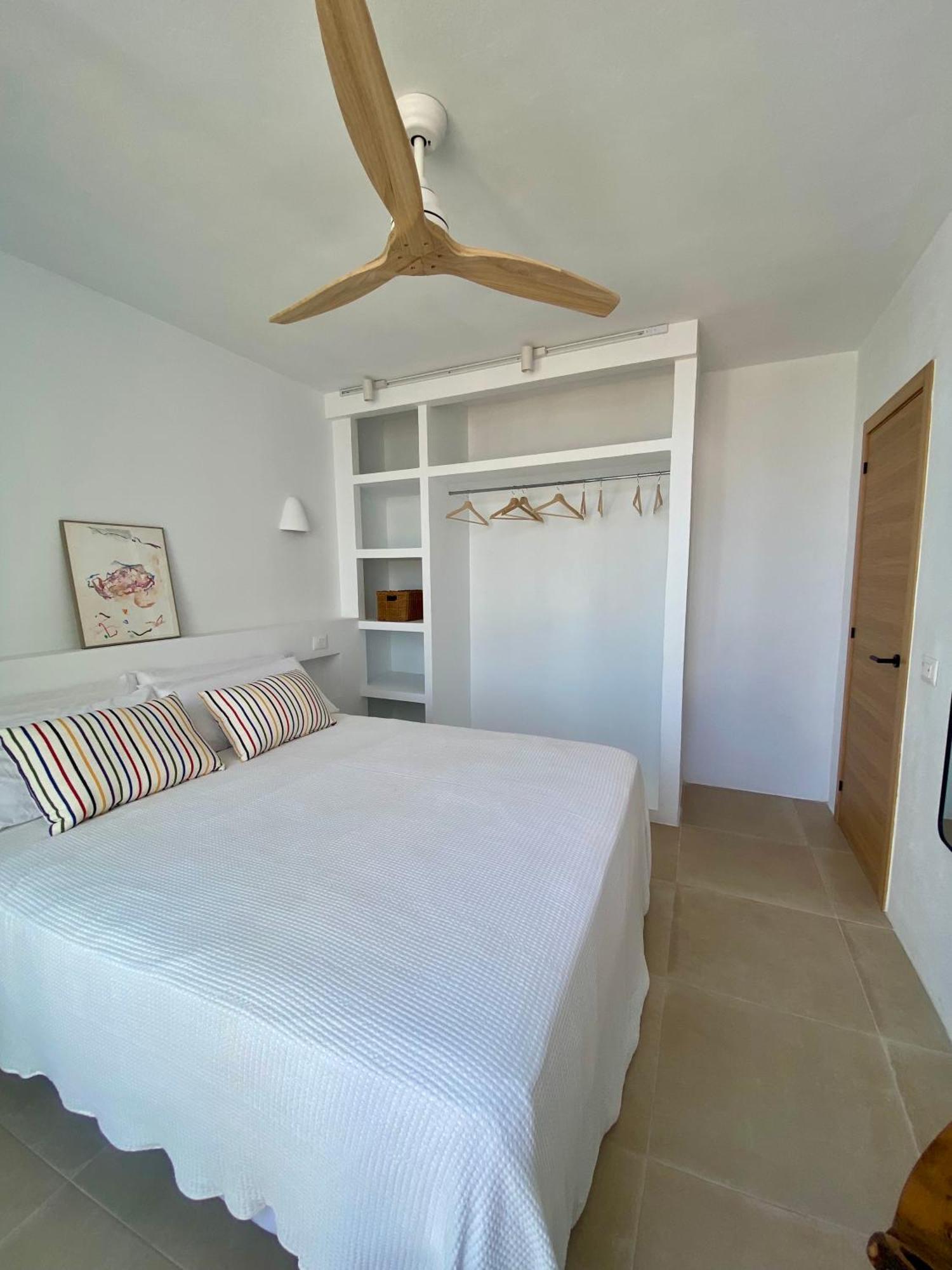 באיאמר Casa Costa Apartments מראה חיצוני תמונה