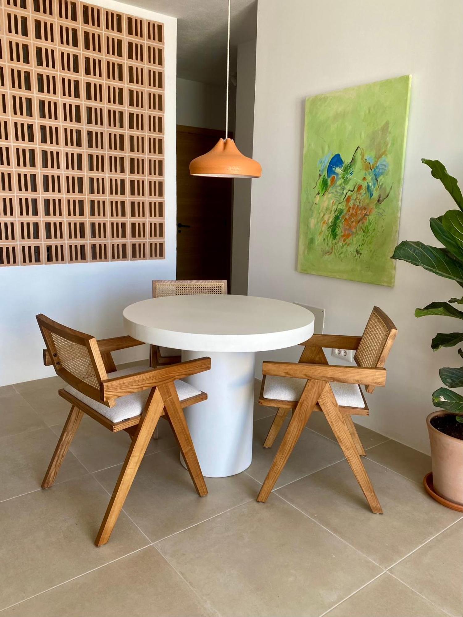 באיאמר Casa Costa Apartments מראה חיצוני תמונה