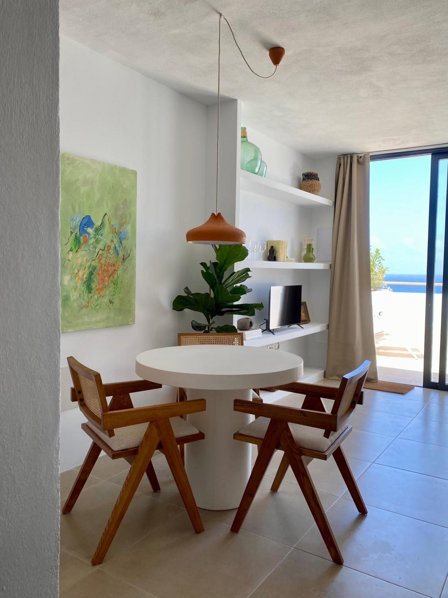 באיאמר Casa Costa Apartments מראה חיצוני תמונה