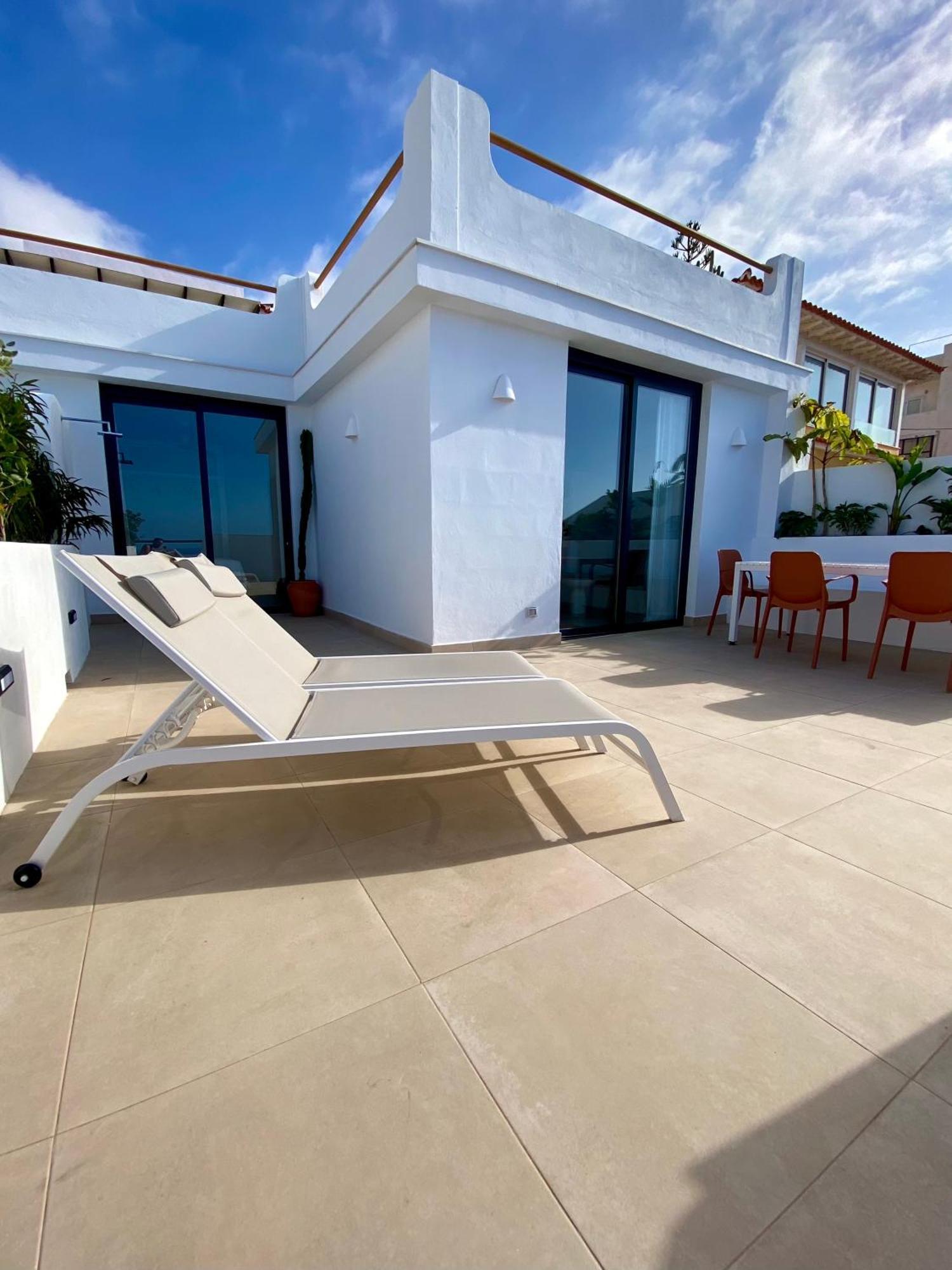 באיאמר Casa Costa Apartments מראה חיצוני תמונה