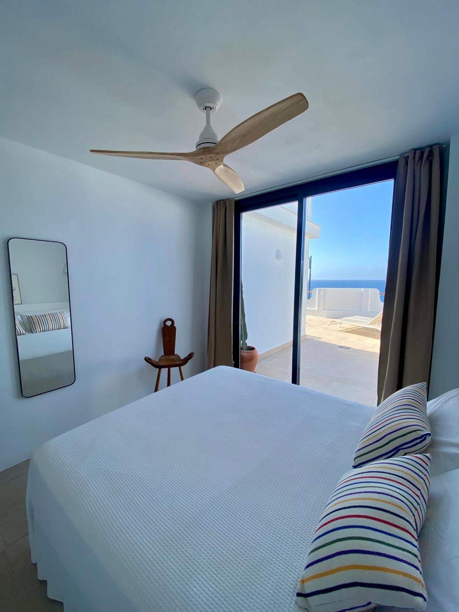 באיאמר Casa Costa Apartments מראה חיצוני תמונה