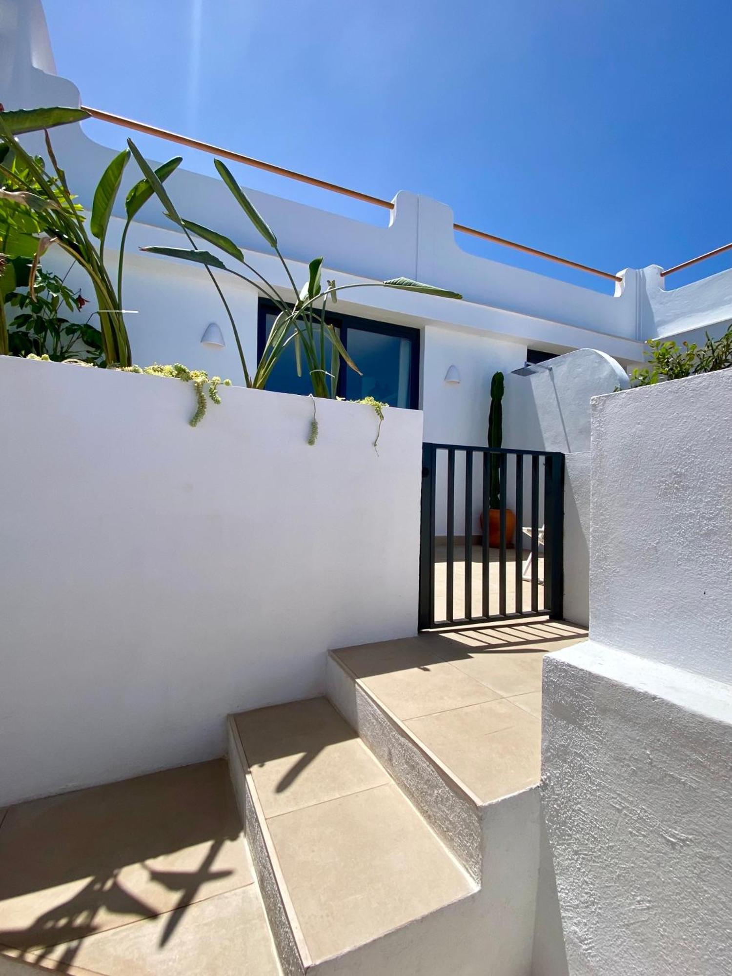 באיאמר Casa Costa Apartments מראה חיצוני תמונה