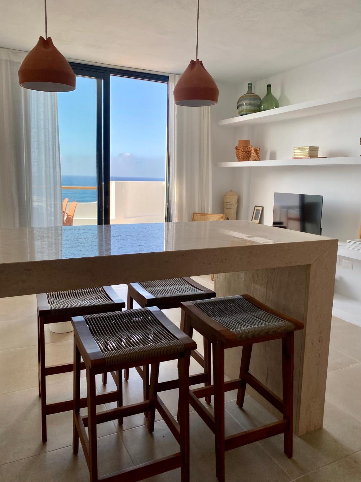 באיאמר Casa Costa Apartments מראה חיצוני תמונה