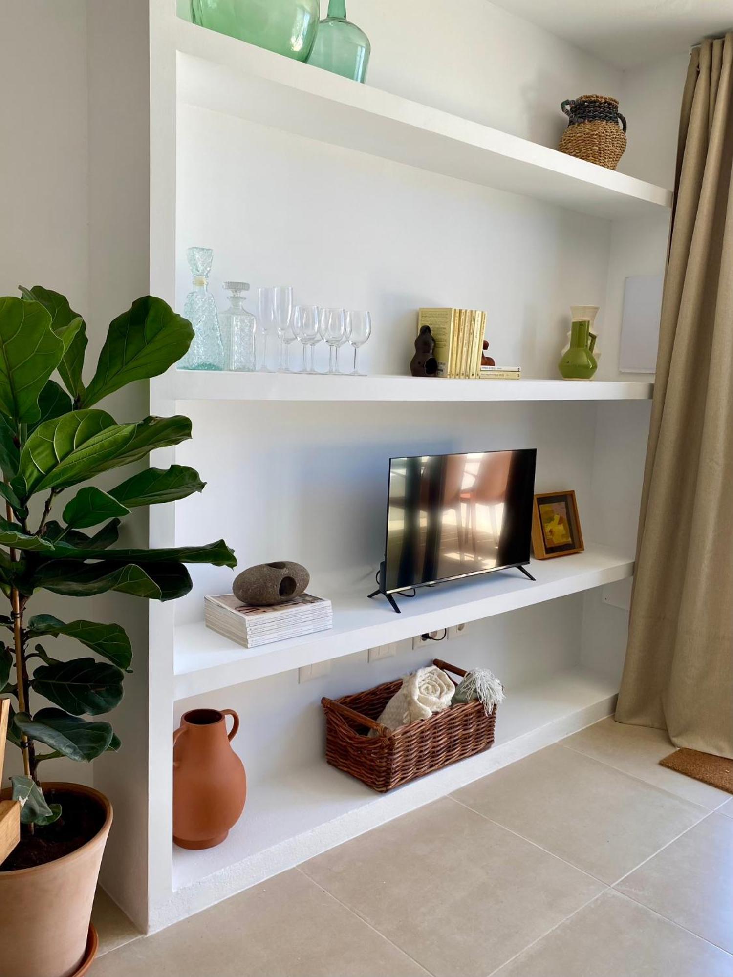 באיאמר Casa Costa Apartments מראה חיצוני תמונה
