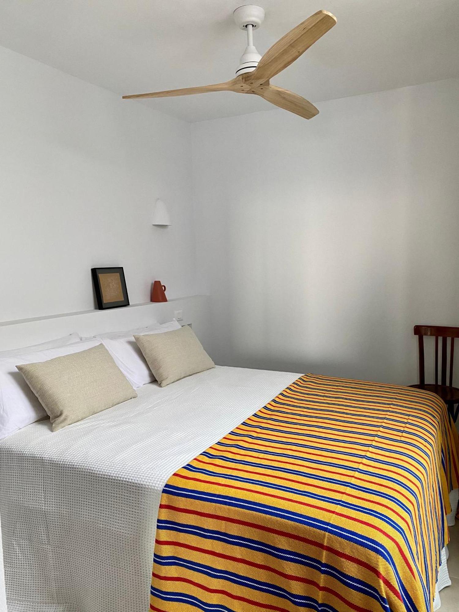 באיאמר Casa Costa Apartments מראה חיצוני תמונה