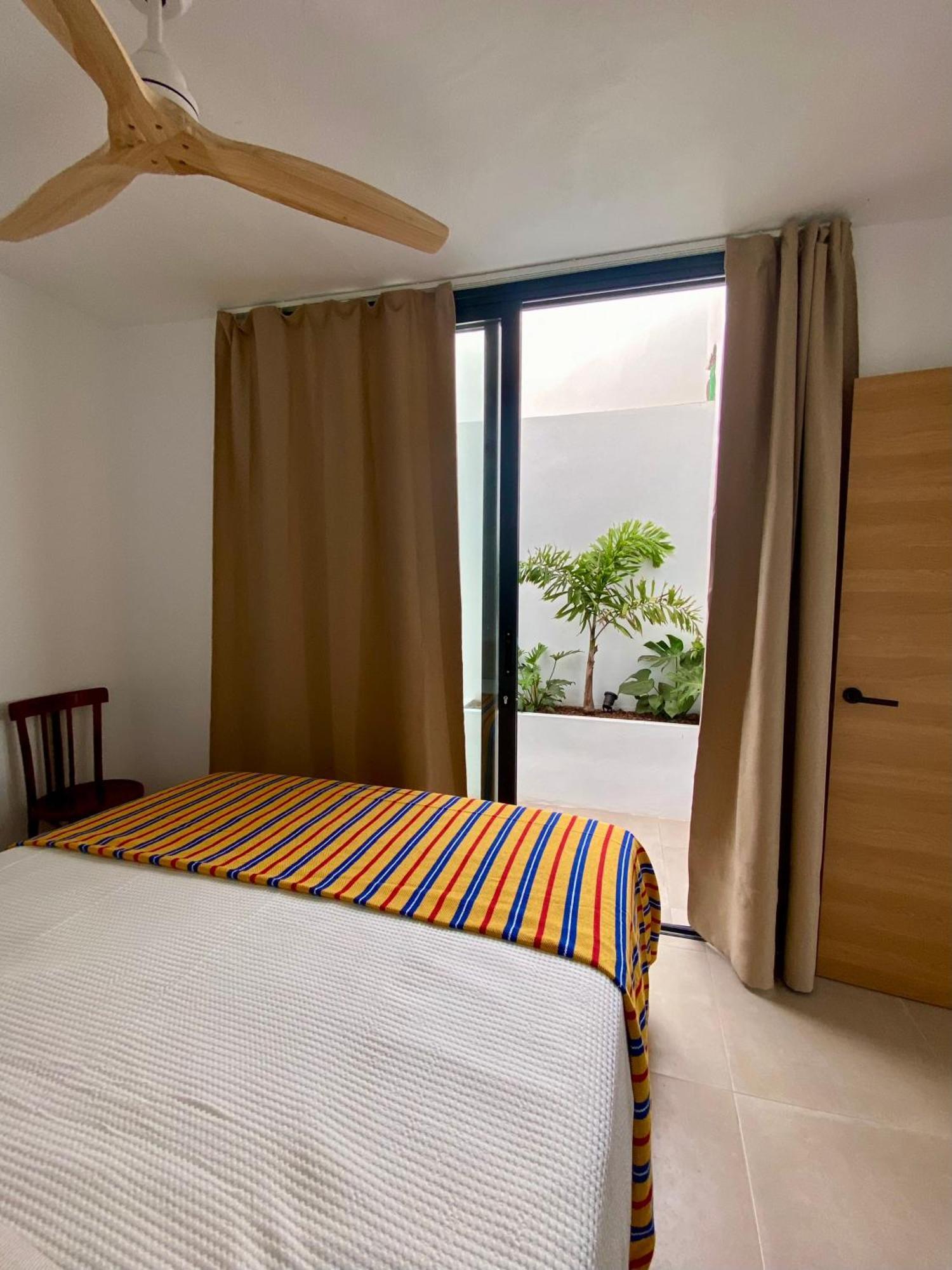 באיאמר Casa Costa Apartments מראה חיצוני תמונה