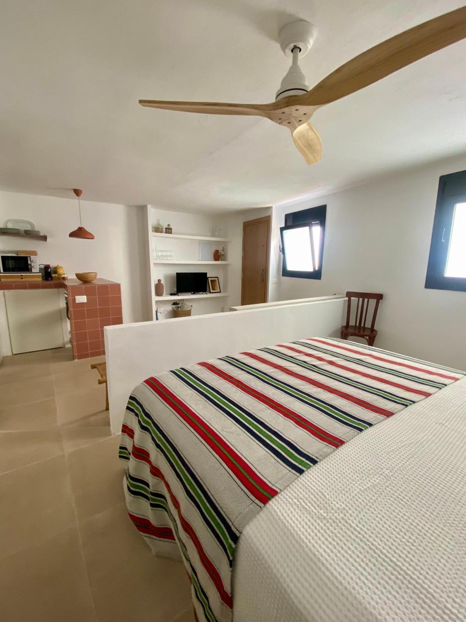 באיאמר Casa Costa Apartments מראה חיצוני תמונה
